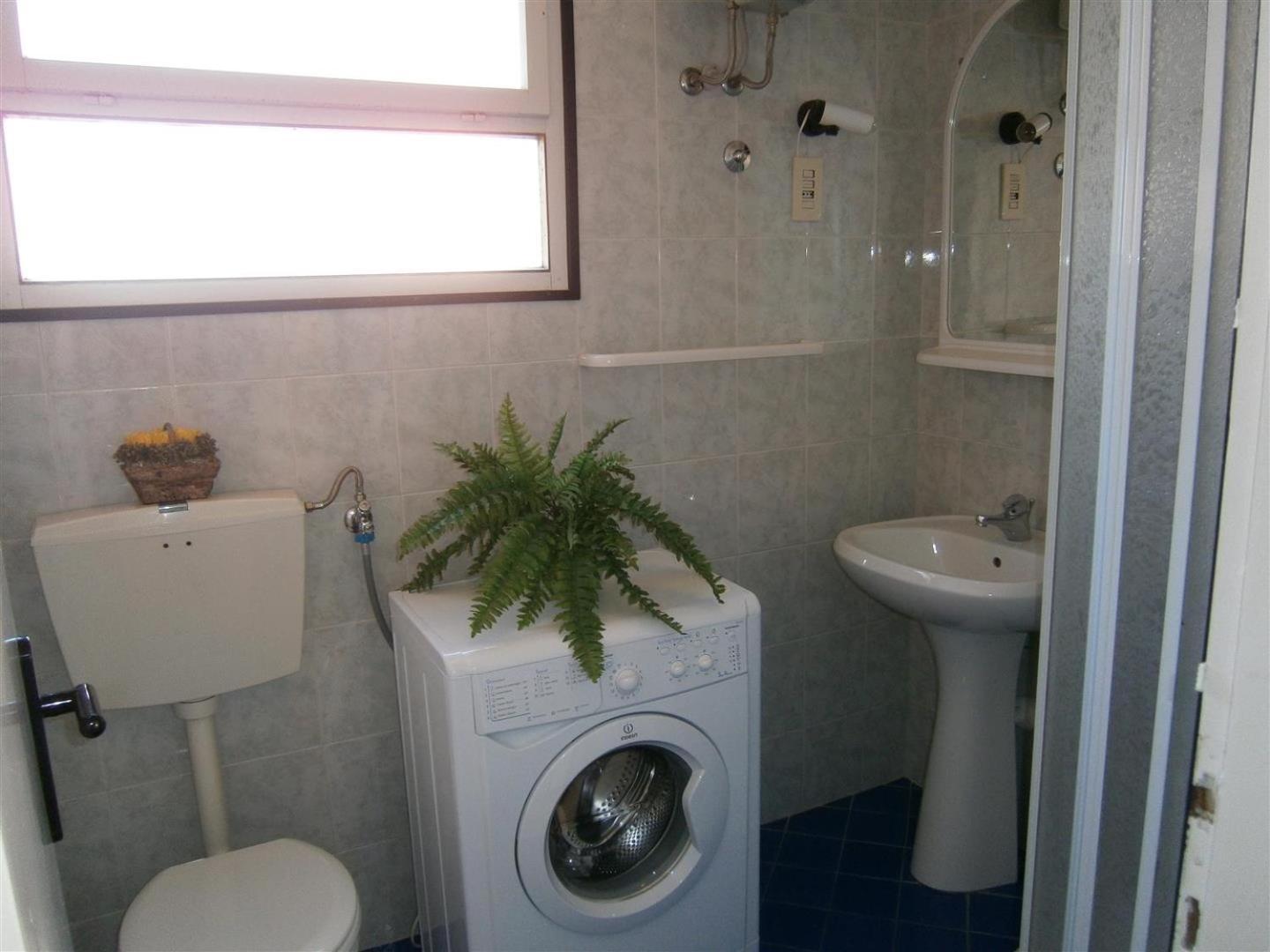 Glicini Daire Bibione Dış mekan fotoğraf